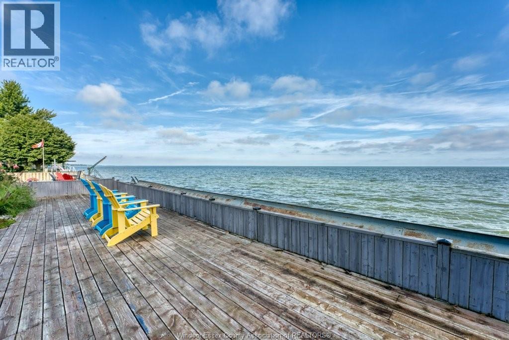 1288 SHORELINE AVENUE - 35