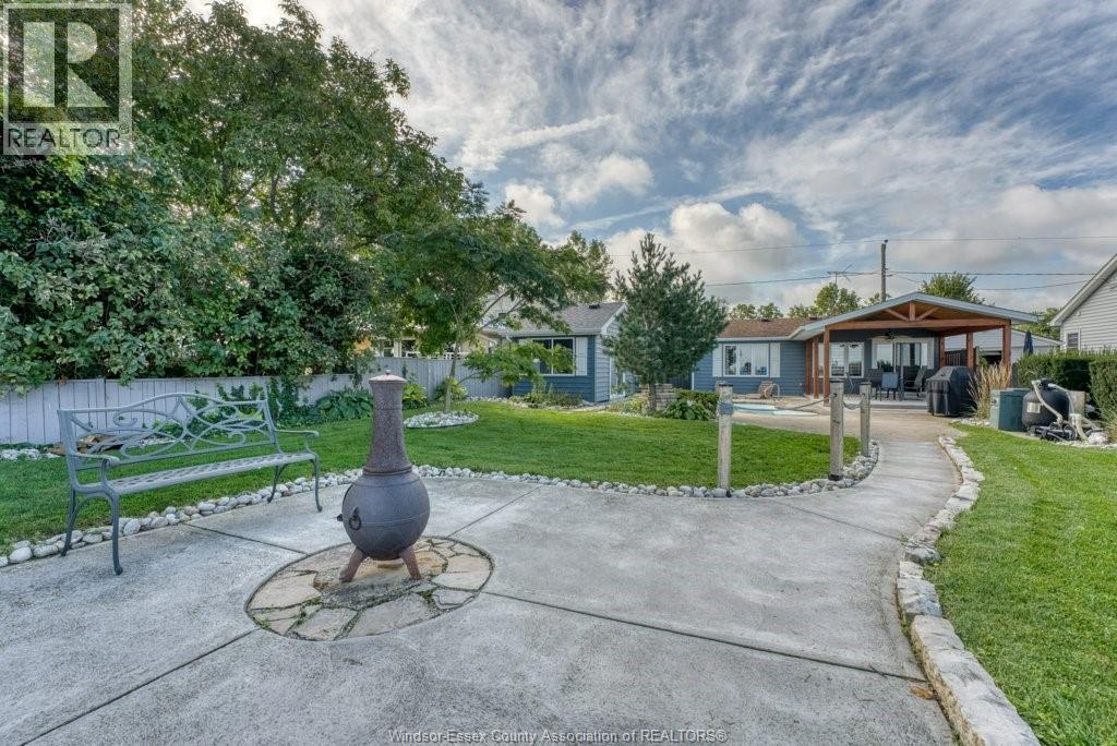 1288 SHORELINE AVENUE - 37