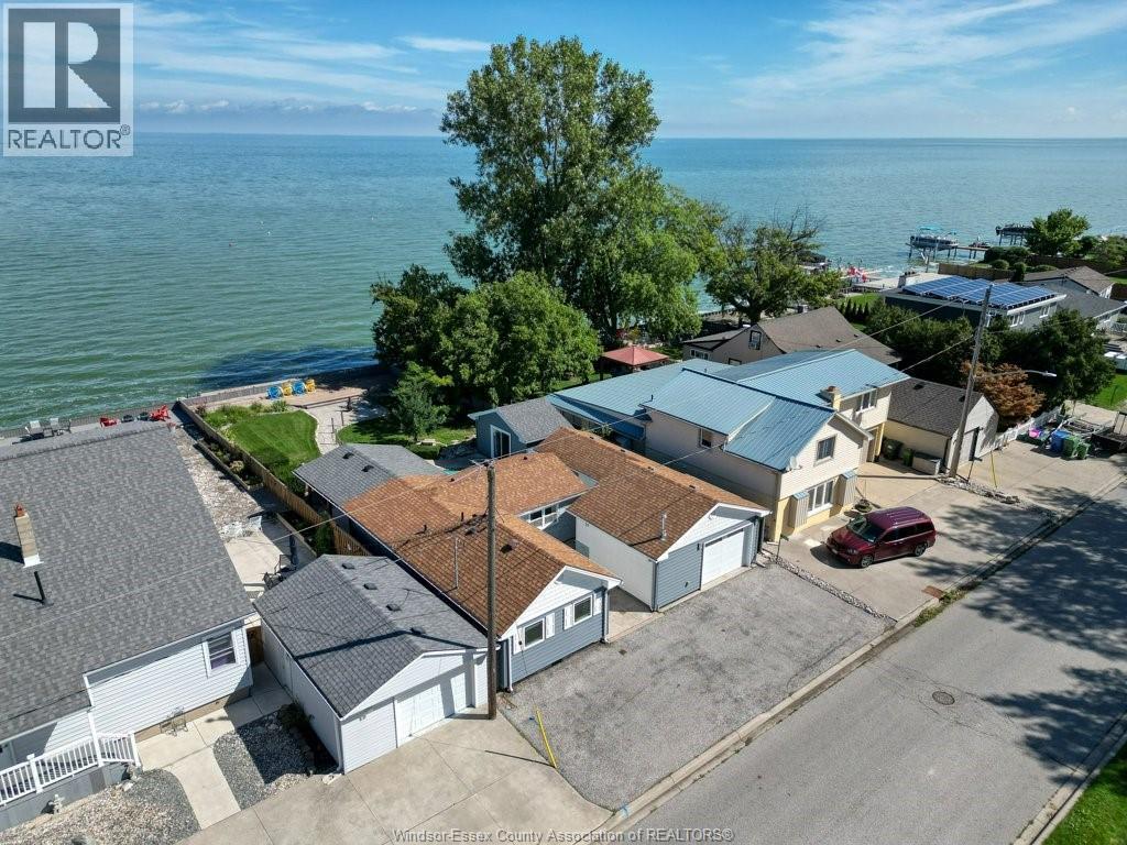 1288 SHORELINE AVENUE - 38