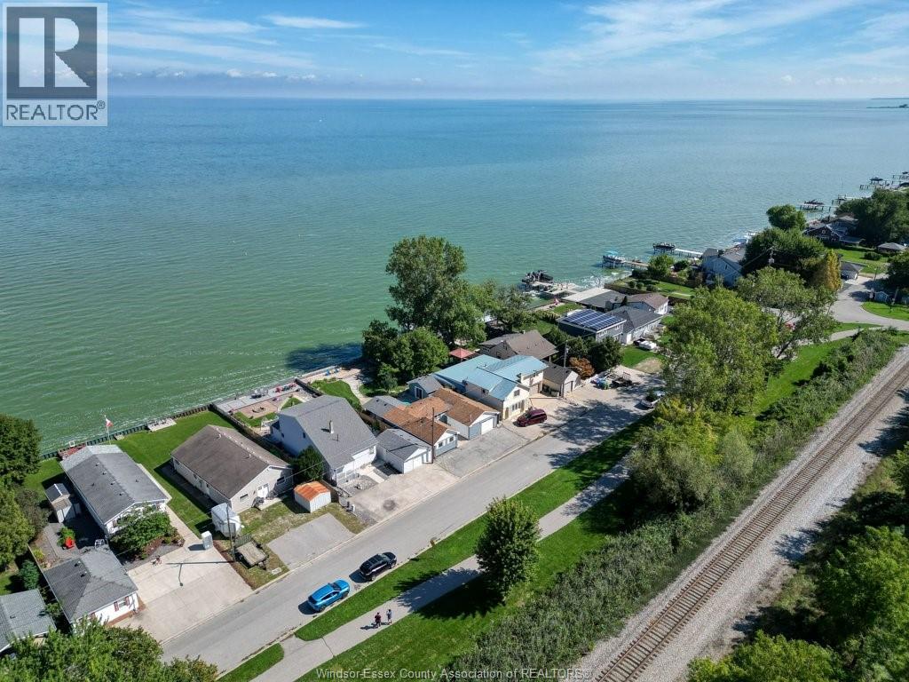 1288 SHORELINE AVENUE - 39