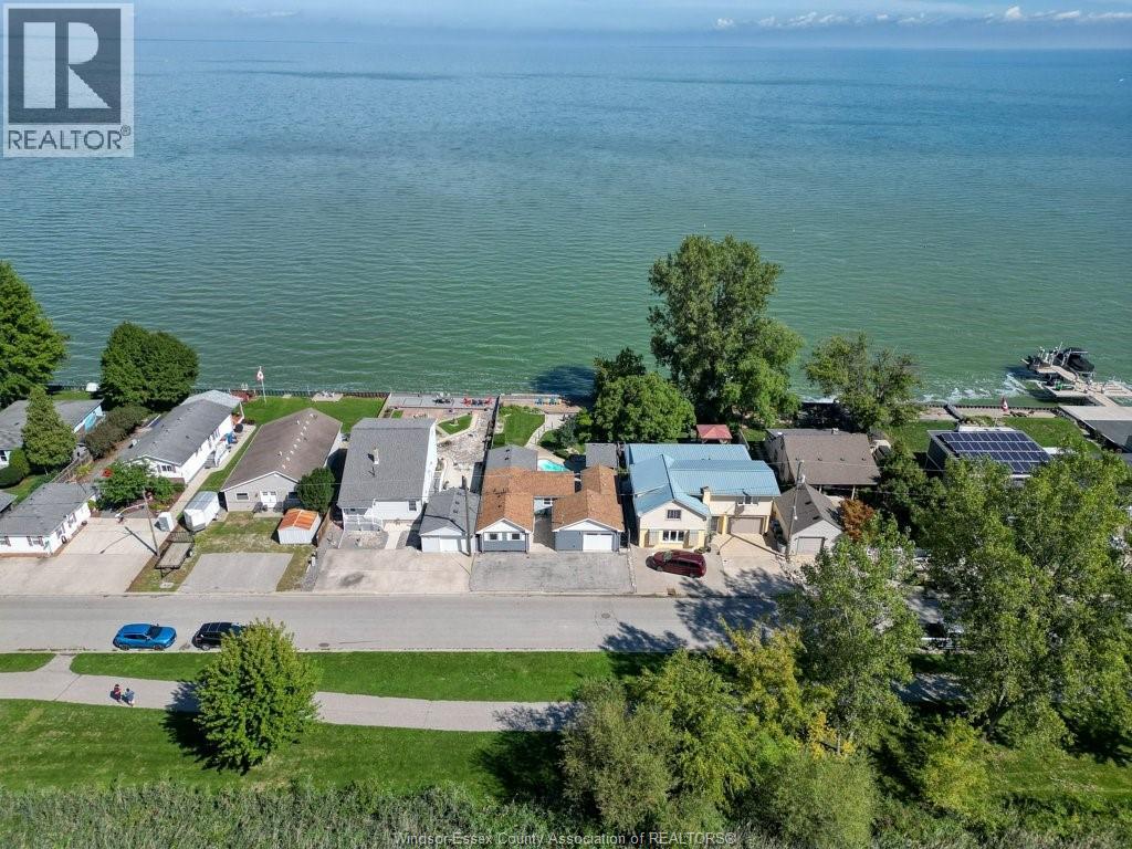 1288 SHORELINE AVENUE - 40