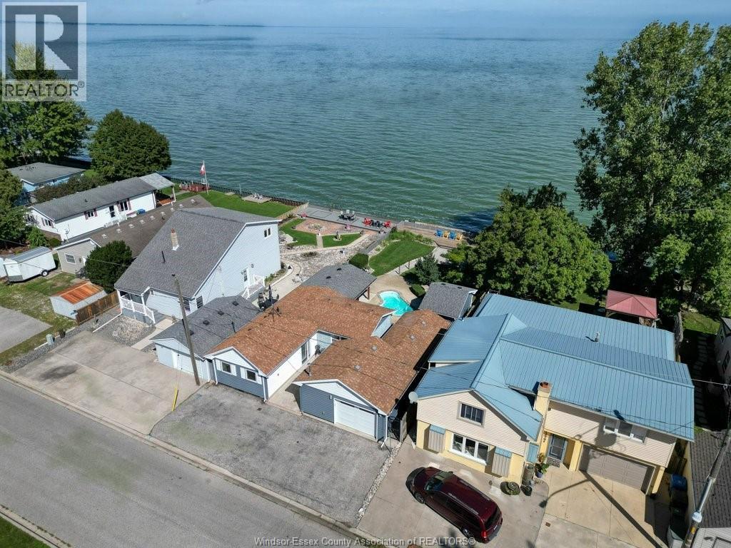 1288 SHORELINE AVENUE - 41