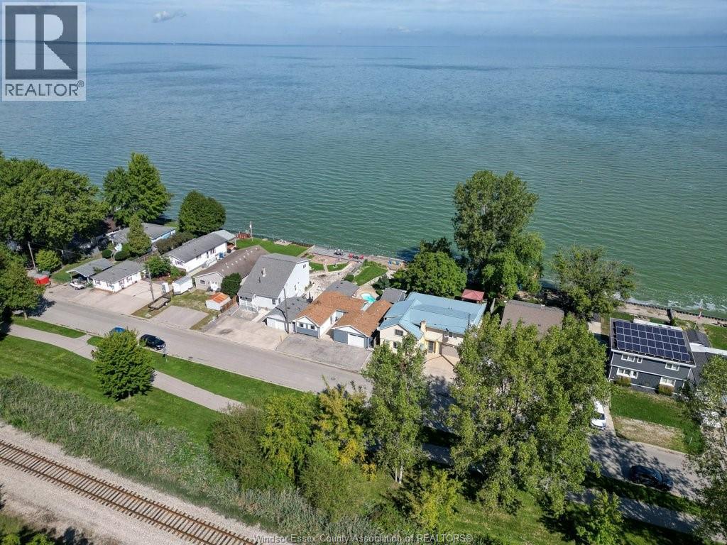 1288 SHORELINE AVENUE - 42