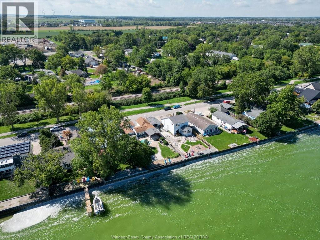 1288 SHORELINE AVENUE - 45