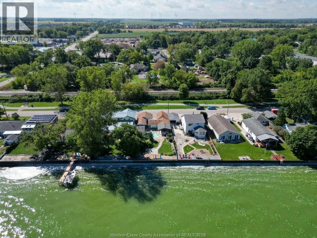 1288 SHORELINE AVENUE - 46