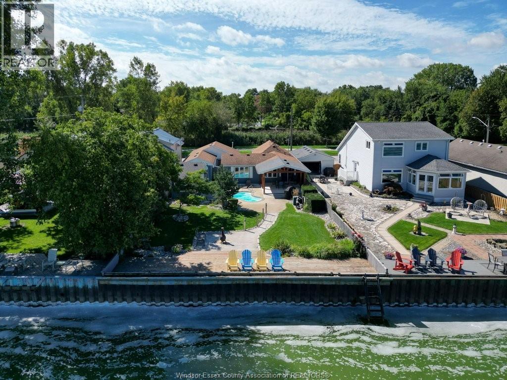 1288 SHORELINE AVENUE - 48