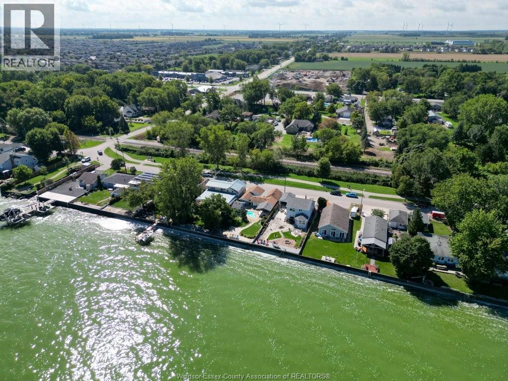 1288 SHORELINE AVENUE - 49