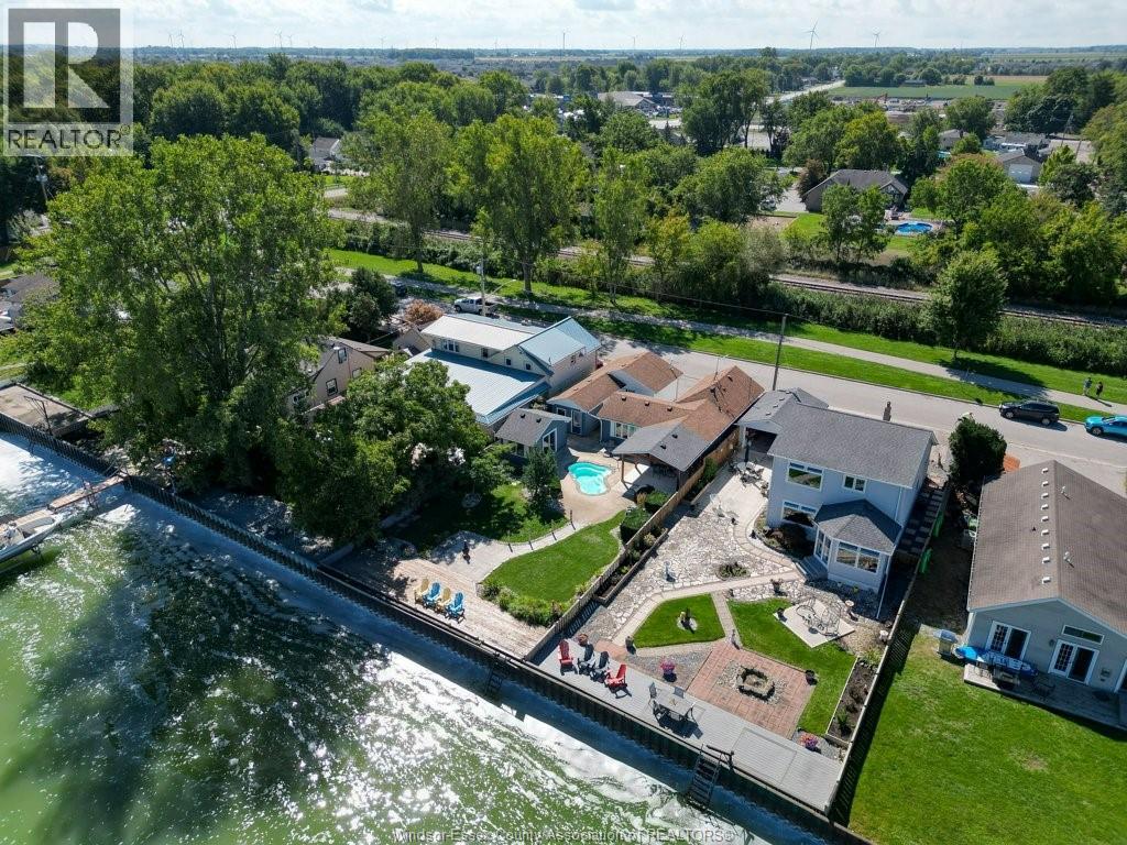 1288 SHORELINE AVENUE - 50