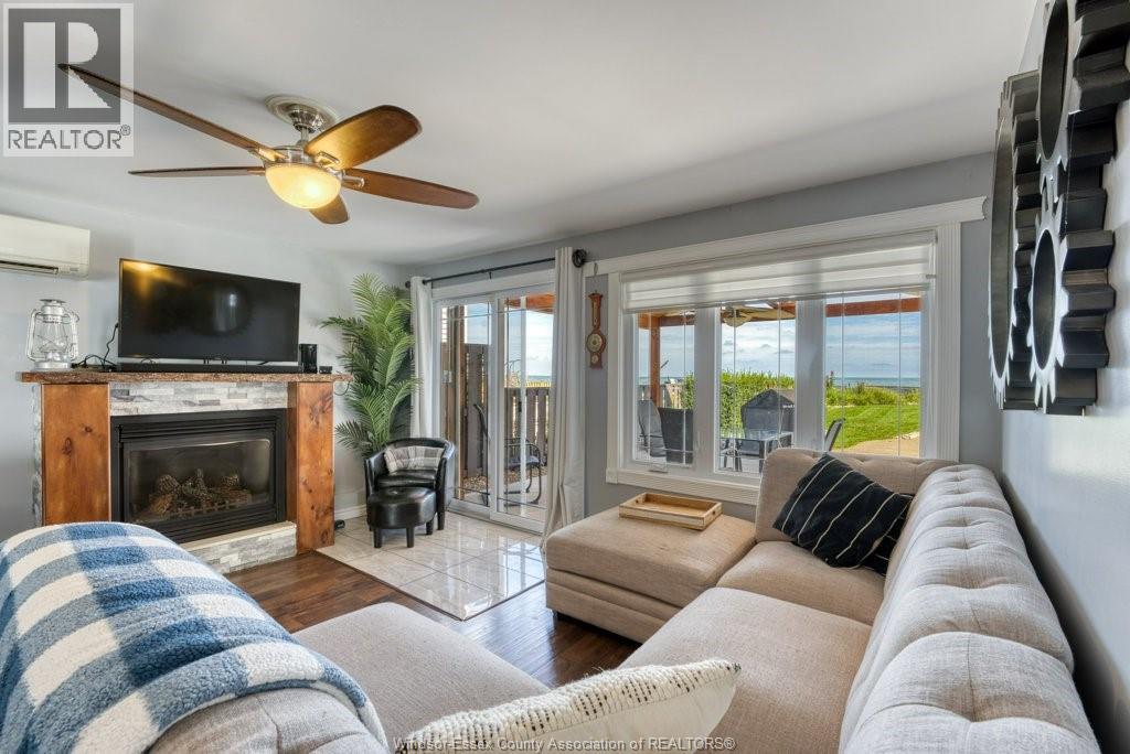 1288 SHORELINE AVENUE - 7