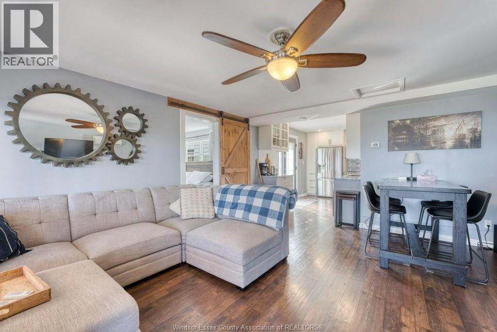 1288 SHORELINE AVENUE - 9