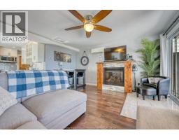 1288 Shoreline Avenue, Lakeshore, ON N0R1A0 Photo 10