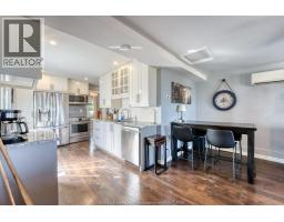 1288 Shoreline Avenue, Lakeshore, ON N0R1A0 Photo 11