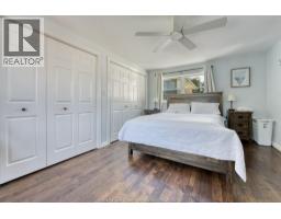 1288 Shoreline Avenue, Lakeshore, ON N0R1A0 Photo 13