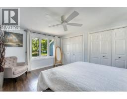 1288 Shoreline Avenue, Lakeshore, ON N0R1A0 Photo 14