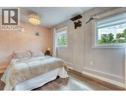 1288 Shoreline Avenue, Lakeshore, ON N0R1A0 Photo 15