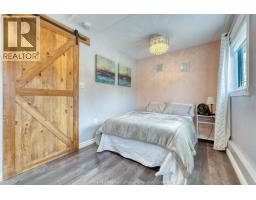 1288 Shoreline Avenue, Lakeshore, ON N0R1A0 Photo 16