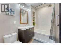 1288 Shoreline Avenue, Lakeshore, ON N0R1A0 Photo 17