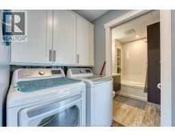 1288 Shoreline Avenue, Lakeshore, ON N0R1A0 Photo 18