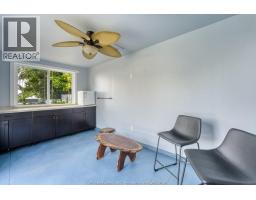 1288 Shoreline Avenue, Lakeshore, ON N0R1A0 Photo 19