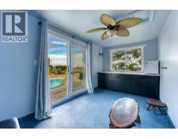 1288 Shoreline Avenue, Lakeshore, ON N0R1A0 Photo 20
