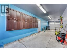 1288 Shoreline Avenue, Lakeshore, ON N0R1A0 Photo 21