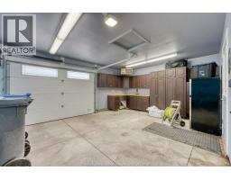 1288 Shoreline Avenue, Lakeshore, ON N0R1A0 Photo 22