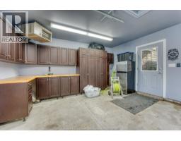 1288 Shoreline Avenue, Lakeshore, ON N0R1A0 Photo 24
