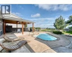 1288 Shoreline Avenue, Lakeshore, ON N0R1A0 Photo 25