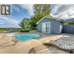1288 Shoreline Avenue, Lakeshore, ON N0R1A0 Photo 26