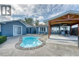 1288 Shoreline Avenue, Lakeshore, ON N0R1A0 Photo 27