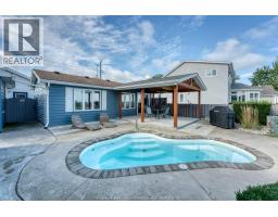 1288 Shoreline Avenue, Lakeshore, ON N0R1A0 Photo 28