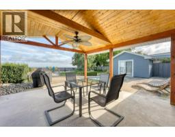 1288 Shoreline Avenue, Lakeshore, ON N0R1A0 Photo 29