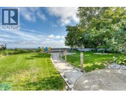 1288 Shoreline Avenue, Lakeshore, ON N0R1A0 Photo 30
