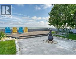 1288 Shoreline Avenue, Lakeshore, ON N0R1A0 Photo 31
