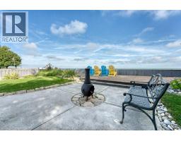 1288 Shoreline Avenue, Lakeshore, ON N0R1A0 Photo 32