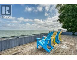 1288 Shoreline Avenue, Lakeshore, ON N0R1A0 Photo 33