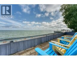1288 Shoreline Avenue, Lakeshore, ON N0R1A0 Photo 34