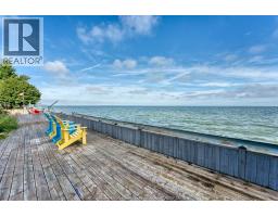 1288 Shoreline Avenue, Lakeshore, ON N0R1A0 Photo 35
