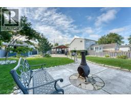 1288 Shoreline Avenue, Lakeshore, ON N0R1A0 Photo 36