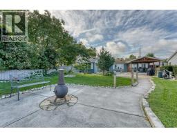 1288 Shoreline Avenue, Lakeshore, ON N0R1A0 Photo 37