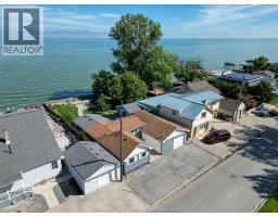 1288 Shoreline Avenue, Lakeshore, ON N0R1A0 Photo 38