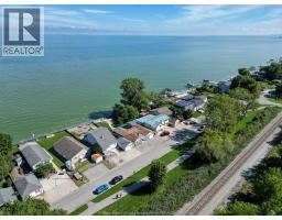 1288 Shoreline Avenue, Lakeshore, ON N0R1A0 Photo 39