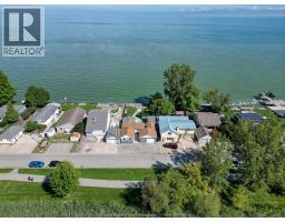 1288 Shoreline Avenue, Lakeshore, ON N0R1A0 Photo 40
