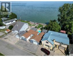 1288 Shoreline Avenue, Lakeshore, ON N0R1A0 Photo 41