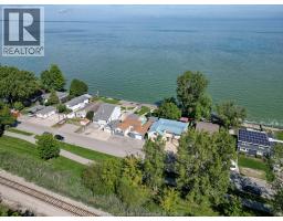 1288 Shoreline Avenue, Lakeshore, ON N0R1A0 Photo 42