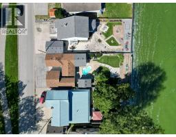 1288 Shoreline Avenue, Lakeshore, ON N0R1A0 Photo 43