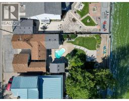 1288 Shoreline Avenue, Lakeshore, ON N0R1A0 Photo 44