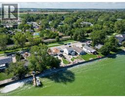 1288 Shoreline Avenue, Lakeshore, ON N0R1A0 Photo 45