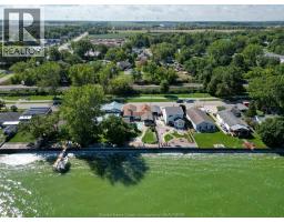 1288 Shoreline Avenue, Lakeshore, ON N0R1A0 Photo 46