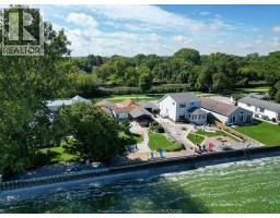 1288 Shoreline Avenue, Lakeshore, ON N0R1A0 Photo 47